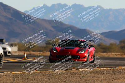 media/Mar-16-2025-Speed Ventures CVR (Sun) [[04681430d3]]/1-Red Group/Session 1 (Turn 14)/